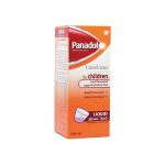 Panadol-Syrup-100ml