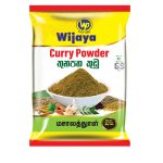 wijaya curry powder