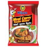 wijaya meat curry powder 50g