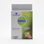 dettol plaster
