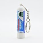 vicks inhaler