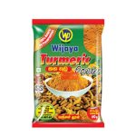 Wijaya turmeric powder