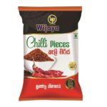 wijaya chili pieces