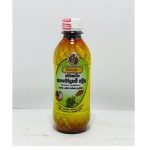 Siddhalepa Asamodagam 360mL