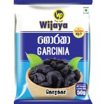 Wijaya Garcinia (Goraka) 50g