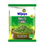 Wijaya Fennel 50g